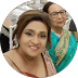 Shamira